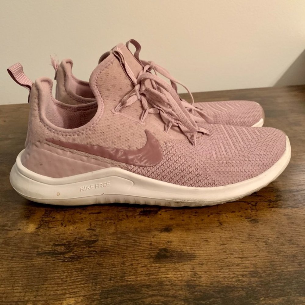 Nike Free TR8 Training Shoes